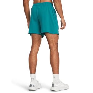product/u/n/under-armour_1382427-464_4.jpg