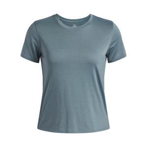 1382434-402-maillot-femme-under-armour-launch-blue-atlantis