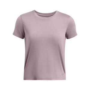 1382434-535-maillot-femme-under-armour-launch-salt-purple