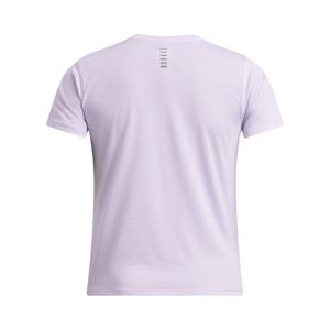 product/u/n/under-armour_1382434-587_jasper-blue_2.jpg