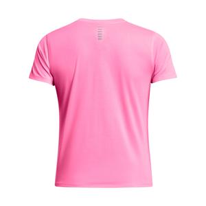 product/u/n/under-armour_1382434-682_3.jpg