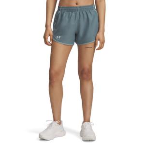 1382438-025-short-femme-under-armour-fly-by-castlerock-black-black