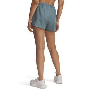 product/u/n/under-armour_1382438-025_castlerock-black-black_2.jpg