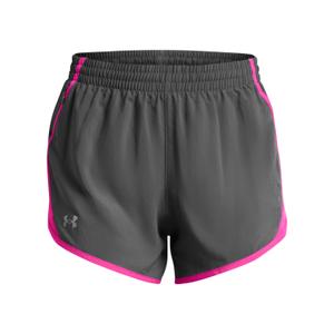 product/u/n/under-armour_1382438-026_0.jpg