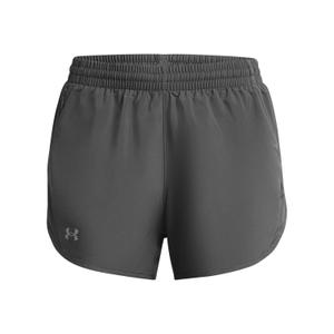 1382438-402-short-femme-under-armour-fly-by-blue-atlantis-blue-atlantis-white