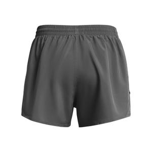 product/u/n/under-armour_1382438-402_blue-atlantis-blue-atlantis-white_2.jpg