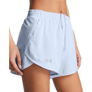 product/u/n/under-armour_1382438-464_5_5.jpg