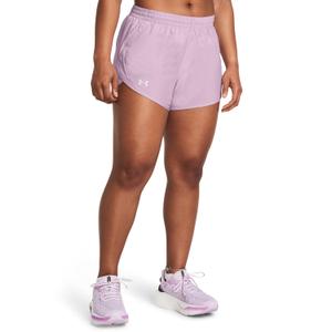 product/u/n/under-armour_1382438-543_2.jpg