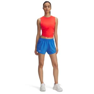 product/u/n/under-armour_1382438-695_aero-pink_3.jpg