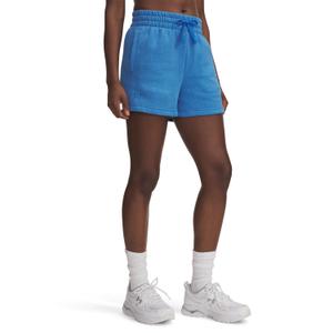 1382438-793-short-femme-under-armour-fly-by-squad-orange