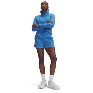 product/u/n/under-armour_1382438-793_squad-orange_3.jpg