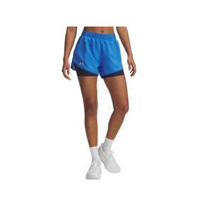 1382440-402-short-2-en-1-femme-under-armour-fly-by-blue-atlantis-blue-atlantis-white