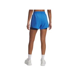 product/u/n/under-armour_1382440-402_blue-atlantis-blue-atlantis-white_2.jpg