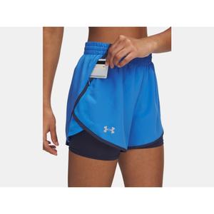 product/u/n/under-armour_1382440-402_blue-atlantis-blue-atlantis-white_3.jpg