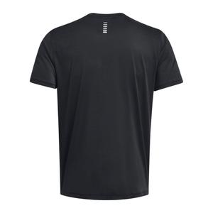 product/u/n/under-armour_1382582-001_3.jpg