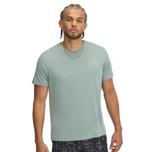 1382582-348-haut-d-entrainement-under-armour-launch-silica-green-reflective