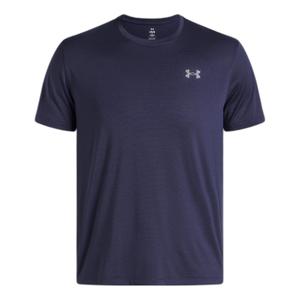 product/u/n/under-armour_1382582-403_washed-navy_1.jpg