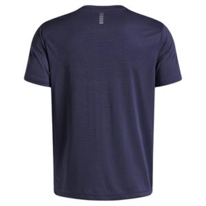product/u/n/under-armour_1382582-403_washed-navy_2.jpg