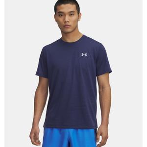 product/u/n/under-armour_1382582-403_washed-navy_3.jpg