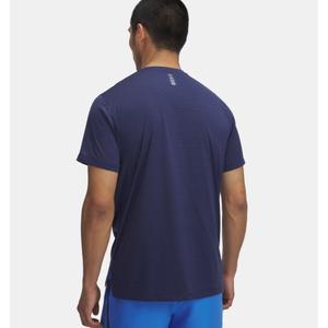 product/u/n/under-armour_1382582-403_washed-navy_4.jpg