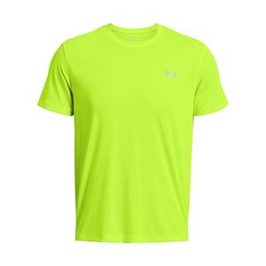 1382582-731-maillot-under-armour-launch-high-vis-yellow