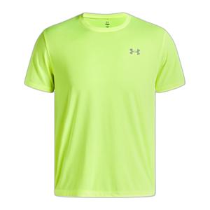 1382582-732-maillot-under-armour-launch-high-vis-yellow