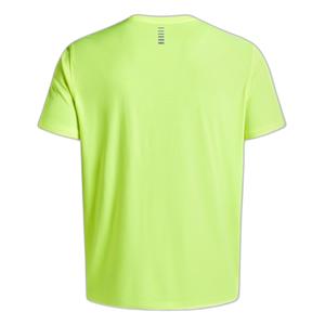 product/u/n/under-armour_1382582-732_high-vis-yellow_2.jpg