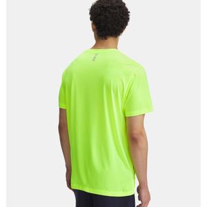 product/u/n/under-armour_1382582-732_high-vis-yellow_4.jpg