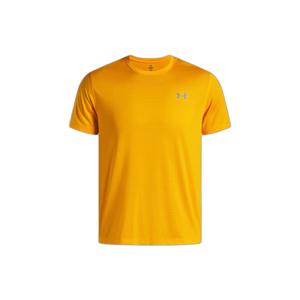 1382582-793-maillot-under-armour-launch-squad-orange