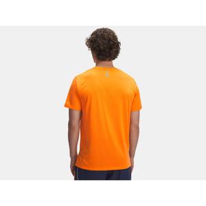 product/u/n/under-armour_1382582-793_squad-orange_4.jpg