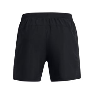product/u/n/under-armour_1382617-001_1.jpg