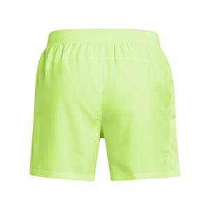 product/u/n/under-armour_1382617-304_4_4.jpg