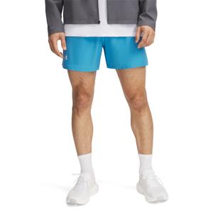 product/u/n/under-armour_1382617-362_cyber-green-silica-green-reflective_1.jpg