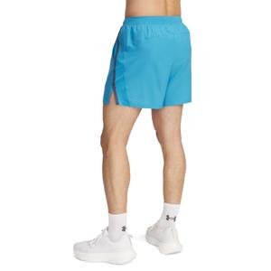 product/u/n/under-armour_1382617-362_cyber-green-silica-green-reflective_2.jpg