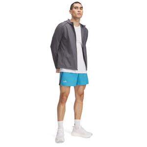 product/u/n/under-armour_1382617-362_cyber-green-silica-green-reflective_3.jpg
