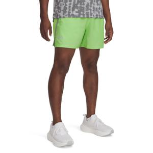 1382617-402-short-polyester-under-armour-launch-blue-atlantis-blue-atlantis-white
