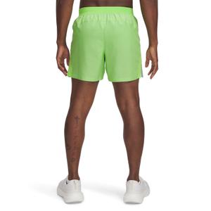 product/u/n/under-armour_1382617-402_blue-atlantis-blue-atlantis-white_2.jpg
