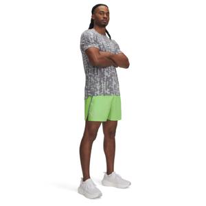 product/u/n/under-armour_1382617-402_blue-atlantis-blue-atlantis-white_3.jpg