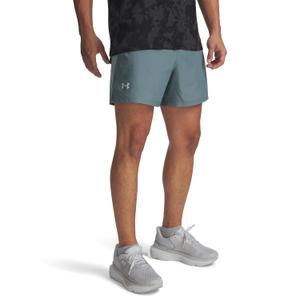 1382617-452-short-polyester-under-armour-launch-ether-blue-ether-blue-reflective