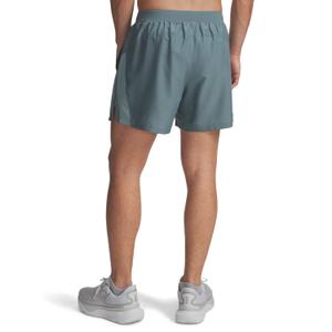 product/u/n/under-armour_1382617-452_ether-blue-ether-blue-reflective_2.jpg