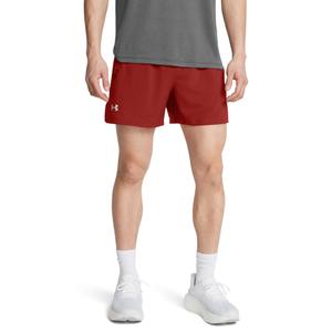 product/u/n/under-armour_1382617-840_0_0.jpg