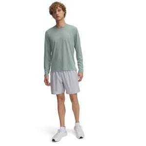 1382620-012-short-under-armour-launch-gris-mod-blanc