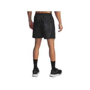 product/u/n/under-armour_1382621-016_anthracite-black-reflective_2.jpg