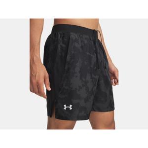 product/u/n/under-armour_1382621-016_anthracite-black-reflective_3.jpg