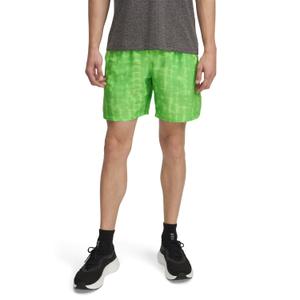 1382621-362-short-under-armour-launch-7-cyber-green