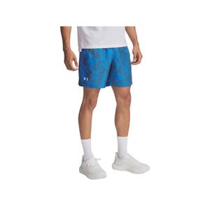product/u/n/under-armour_1382621-402_blue-atlantis-washed-navy-reflective_1.jpg