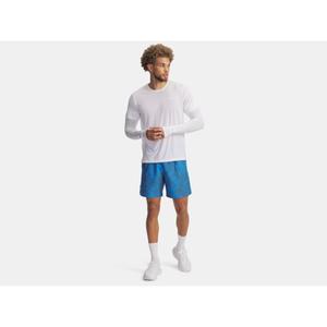 product/u/n/under-armour_1382621-402_blue-atlantis-washed-navy-reflective_4.jpg