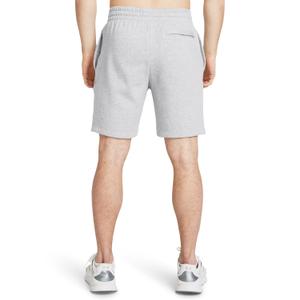 product/u/n/under-armour_1382622-011_mod-gray-mod-gray-white_4.jpg