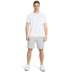 product/u/n/under-armour_1382622-011_mod-gray-mod-gray-white_5.jpg