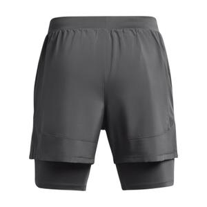 product/u/n/under-armour_1382640-025_1.jpg